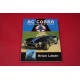 AC Cobra The Complete Story