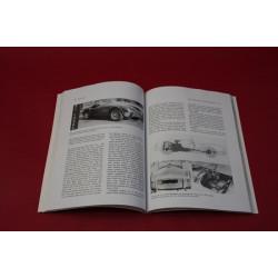 AC Cobra The Complete Story