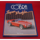AC/Ford/Shelby Cobra Super Profile