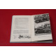 The History of AC Cars Ltd 1952