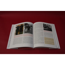 Tony Brooks - Poetry in Motion  