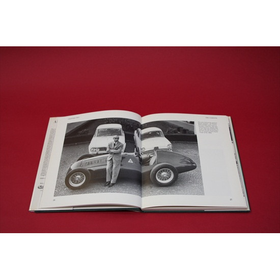 Alfa Romeo Spiders Pininfarina Styled Duetto.1300,1600,1750 & 2000