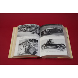 Alfa Romeo - A History 