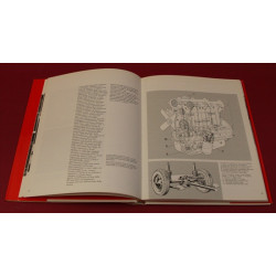 Alfa Romeo-Zagato SZ and TZ