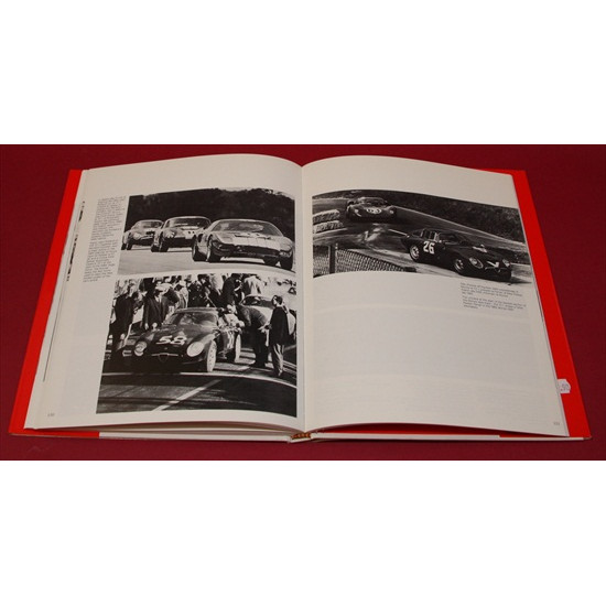 Alfa Romeo-Zagato SZ and TZ