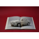 Alfa Immagini e percorsi 1910 - 1985