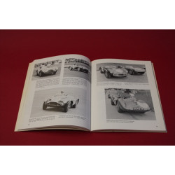 Illustrated Aston Martin Buyer's Guide