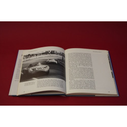 Aston Martin V8s - DBS V8, V8, Vantage, Volante, Lagonda, Bulldog