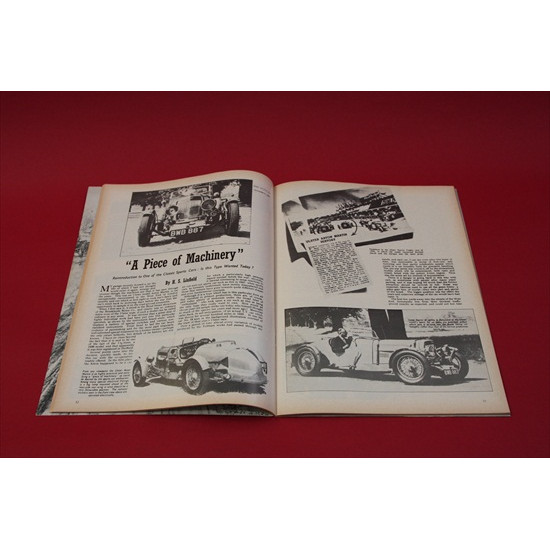 Aston Martin Britain's most colourful sport car