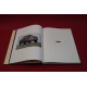 Aston Martin - The Compleat Car 