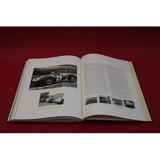 Aston Martin - The Compleat Car 