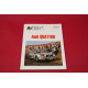 Rally Library 1: Audi Quattro
