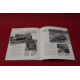 Essential Austin Healey 100 & 3000 The Cars and their Story 1953-1967