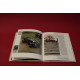 Bentley 4 ½ Litre Supercharged - Autofolio Series