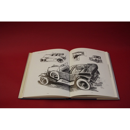 Bentley Cricklewood to Crewe