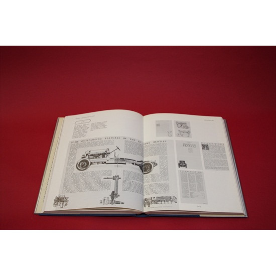 Bentley Cricklewood to Crewe