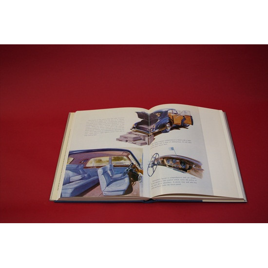 Bentley Cricklewood to Crewe