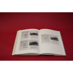 Bentley Cricklewood to Crewe