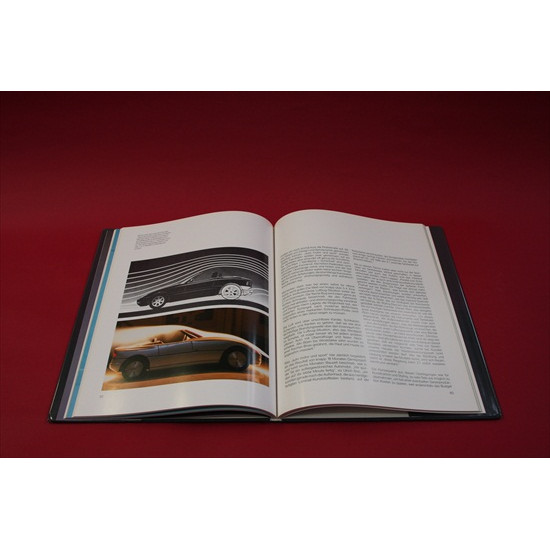 BMW Z1 Der Roadster der Zukunft 