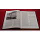 BRM - The Saga of British Racing Motors: Volume 3 - Monocoque V8 Cars  1963-1969 Full Leather binding