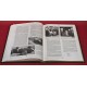 BRM - The Saga of British Racing Motors: Volume 3 - Monocoque V8 Cars  1963-1969 Full Leather binding