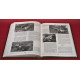 BRM - The Saga of British Racing Motors: Volume 3 - Monocoque V8 Cars  1963-1969 Full Leather binding