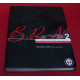 BRM - The Saga of British Racing Motors: Volume 2 - Space Frame Cars 1959-1965 Standard Edition