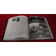 BRM - The Saga of British Racing Motors: Volume 2 - Space Frame Cars 1959-1965 Standard Edition