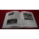 BRM - The Saga of British Racing Motors: Volume 2 - Space Frame Cars 1959-1965 Standard Edition