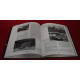BRM - The Saga of British Racing Motors: Volume 2 - Space Frame Cars 1959-1965 Standard Edition