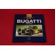 Bugatti Toute L'Histoire