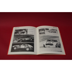 Datsun Z 240Z/260Z/280Z  Super Profile