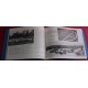ERA - The History of English Racing Automobiles - Limited Edition - Signed by H.H. Prince Bira