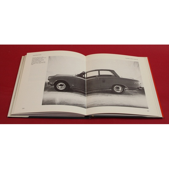 Ford Cortina Mk.1 - 1962-1966; 1200, 1500, GT, Lotus