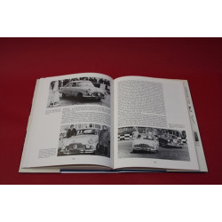 The Big Fifties Fords - Consul,Zephyr,Zodiac