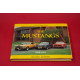 A Collector's Guide: The Mustangs 1964-1973