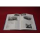 Complete Catalogue of Ford Cars in Britain from Model T to Fiesta