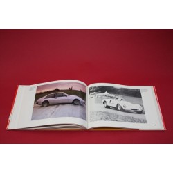 Ginetta - The Illustrated History - 2nd Edition