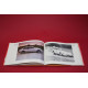 Ginetta - The Illustrated History - 2nd Edition