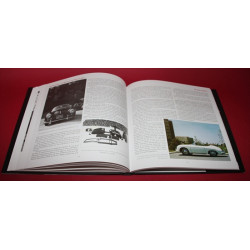 Intermeccanica The Story of the Prancing Bull