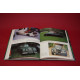Jaguar XK Series The Complete Story