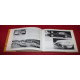 A Collector's Guide: The Jaguar E-Type Second Edition