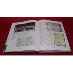 Norman Dewis of Jaguar: Developing the Legend signed by Norman Dewis