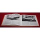 A Collector's Guide: The Lamborghinis from 350 GT to Jalpa