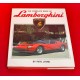 The Complete Book of Lamborghini 