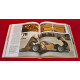 The Complete Book of Lamborghini 