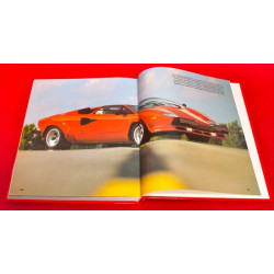 The Complete Book of Lamborghini 