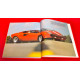 The Complete Book of Lamborghini 