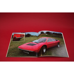 Lamborghini Supreme Amongst Exotics 