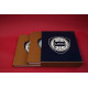 Lancia Catalogue Raisonne 1907-1983   